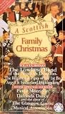 Review Scotdisc  / Peter Morrison - A Scottish Family Christmas