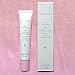 Mary Kay Oil Mattifier