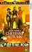 Cheyenne Autumn [1964]