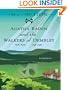 Agatha Raisin and the Walkers of Dembley (Agatha Raisin Mysteries, No. 4)
