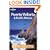 Puerto Vallarta & Pacific Mexico (Regional Guide)