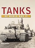 Tanks of World War II
