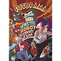 Futurama : Monster robot maniac