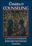 Orientation to Counseling (4th Edition)