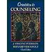 Orientation to Counseling (4th Edition)
