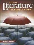 The Reader's Choice: British Literature