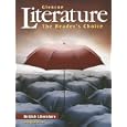 The Reader's Choice: British Literature