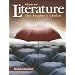 Glencoe Literature: The Readers Choice: British Literature