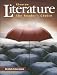 The Reader's Choice: British Literature