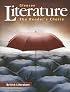 The Reader's Choice: British Literature