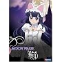 Moon Phase - Phase 1