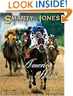 Smarty Jones: America's Horse