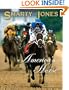 Smarty Jones: America's Horse