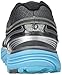 Pearl Izumi Men's EM Road M3 Running Shoe
