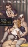 Confess�e