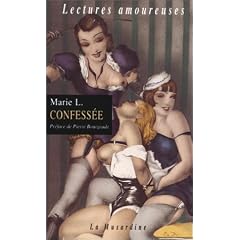 Confess�e