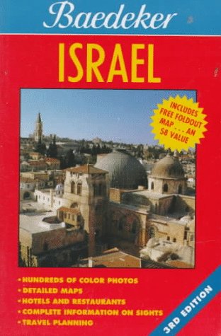 Israel