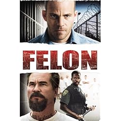 Felon