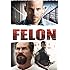 Felon