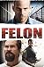 Felon