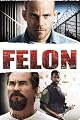 play video on Amazon Instant Video