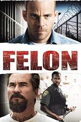 play video on Amazon Instant Video