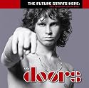 The Future Starts Here: The Essential Doors Hits