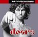 The Future Starts Here: The Essential Doors Hits