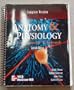 Anatomy & Physiology Lab Text, Complete Version