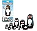 Play Visions Club Earth Penguin Parade_s-1
