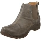 Dansko Kipling Distressed Boot