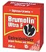 Brumolin Ultra F 250g