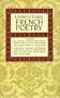 Listen and Enjoy French Poetry (Cassette Edition) (Listen & Enjoy Cassettes Series)