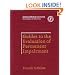 Guides to the Evaluation of Permanent Impairment, 4th Edition