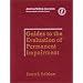 Guides to the Evaluation of Permanent Impairment, 4th Edition