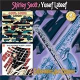 検索 : Soul Song/The Diverse Yusef Lateef