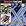 Soul Song/The Diverse Yusef Lateef