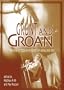 Grunt and Groan: The New Fiction Anthology of Work and Sex