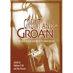 Grunt and Groan