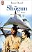 Shogun 2. Le Roman des samouraïs (Mass Market Paperback)