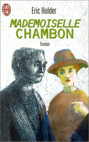 Mademoiselle chambon