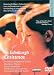 An Edinburgh Christmas [DVD]