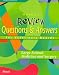 Mosby's Review Questions & Answers For Veterinary Boards: Large Animal Medicine & Surgery (2nd ed)
