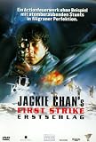 Jackie Chan's First Strike