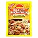 Sun Bird Seasoning Mix, Hot & Spicy Kung Pao Chicken, 7/8-Ounce Packets (Pack of 24)