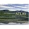 Adirondacks: A variety of Books
