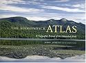 The Adirondack Atlas: A Geographic Portrait of the Adirondack Park