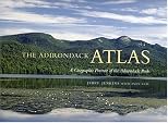 The Adirondack Atlas: A Geographic Portrait of the Adirondack Park