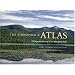 The Adirondack Atlas: A Geographic Portrait of the Adirondack Park