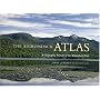 The Adirondack Atlas: A Geographic Portrait of the Adirondack Park